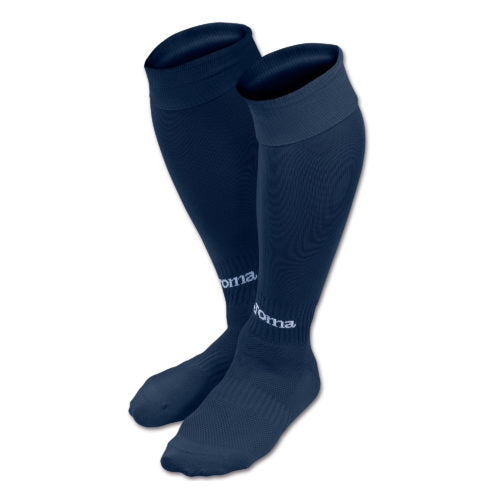 Baglan FC Classic Socks