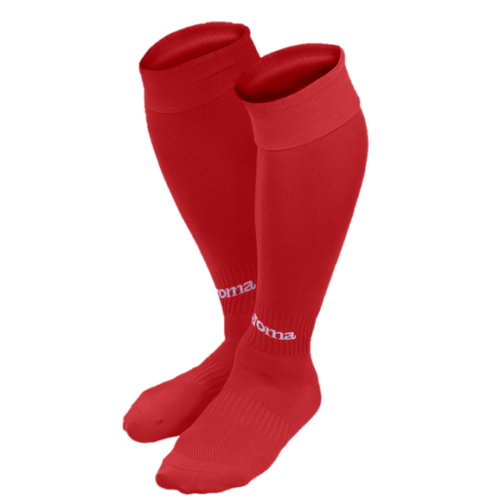 Ton Pentre FC Classic Socks