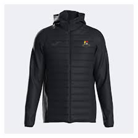 Ton & Gelli BGC Berna Softshell