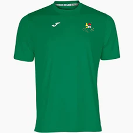 Ton & Gelli BGC Combi T shirt