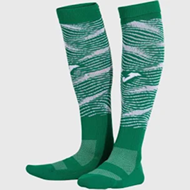 Ton & Gelli Professional Socks