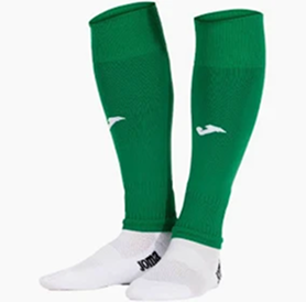 Ton & Gelli Leg Socks