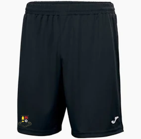 Ton & Gelli BGC Nobel Short