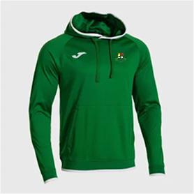Ton & Gelli BGC Combi Hoody