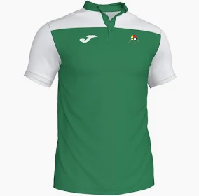 Ton & Gelli BGC Hobby Polo shirt