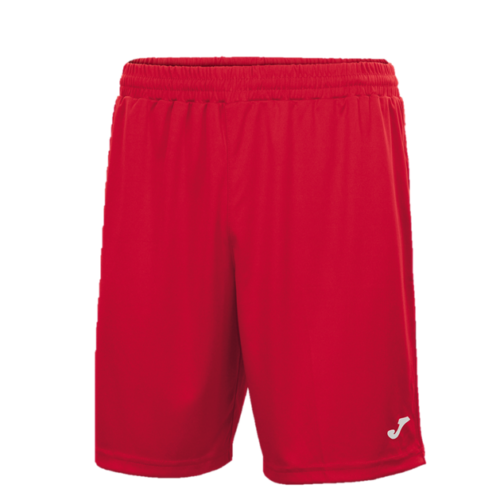 Ton Pentre FC Playing Shorts