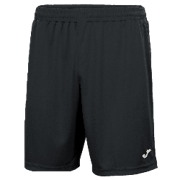 Upper Rhondda Vets Nobel Training Shorts