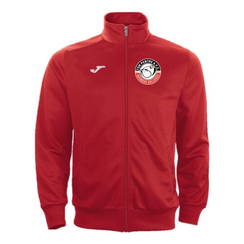 Ton Pentre FC Gala Top