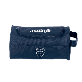 Baglan FC Shoe Bag