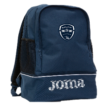 Baglan FC Training Backpack