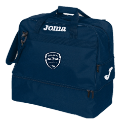 Baglan FC Training Holdall