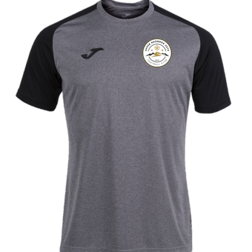 Upper Rhondda Vets Academy T shirt