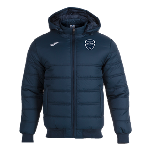 Baglan FC Urban bomber Jacket