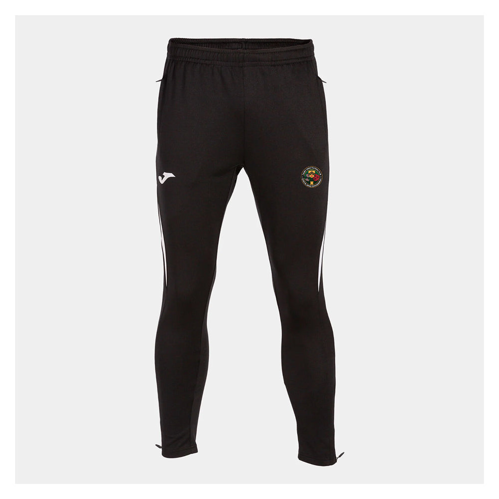 Talbot Green FC Championship Track Pant
