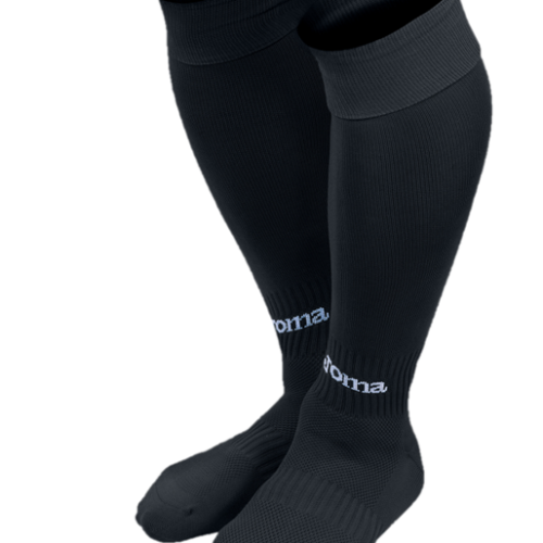 Upper Rhondda Vets Classic Socks