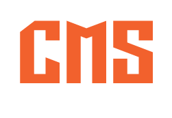 CMS Teamwear