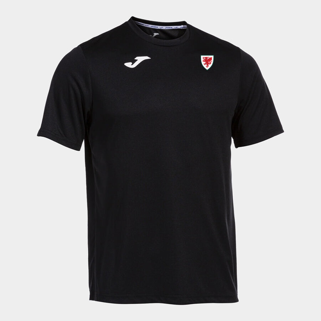 Match Official T shirt