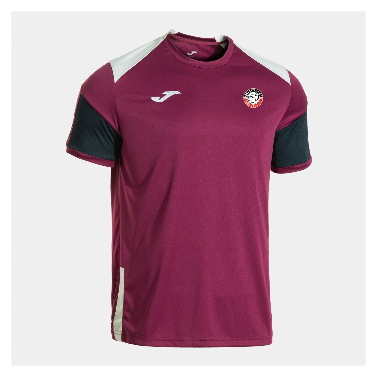 Ton Pentre Leisurewear Danubio Tshirt