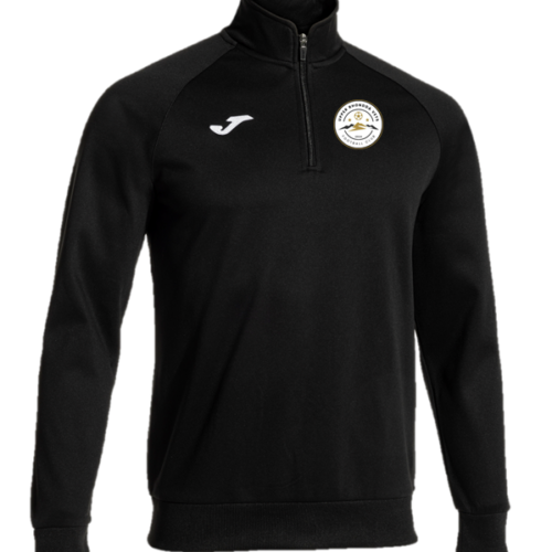 Upper Rhondda Vets Faraon 1/4 Zip
