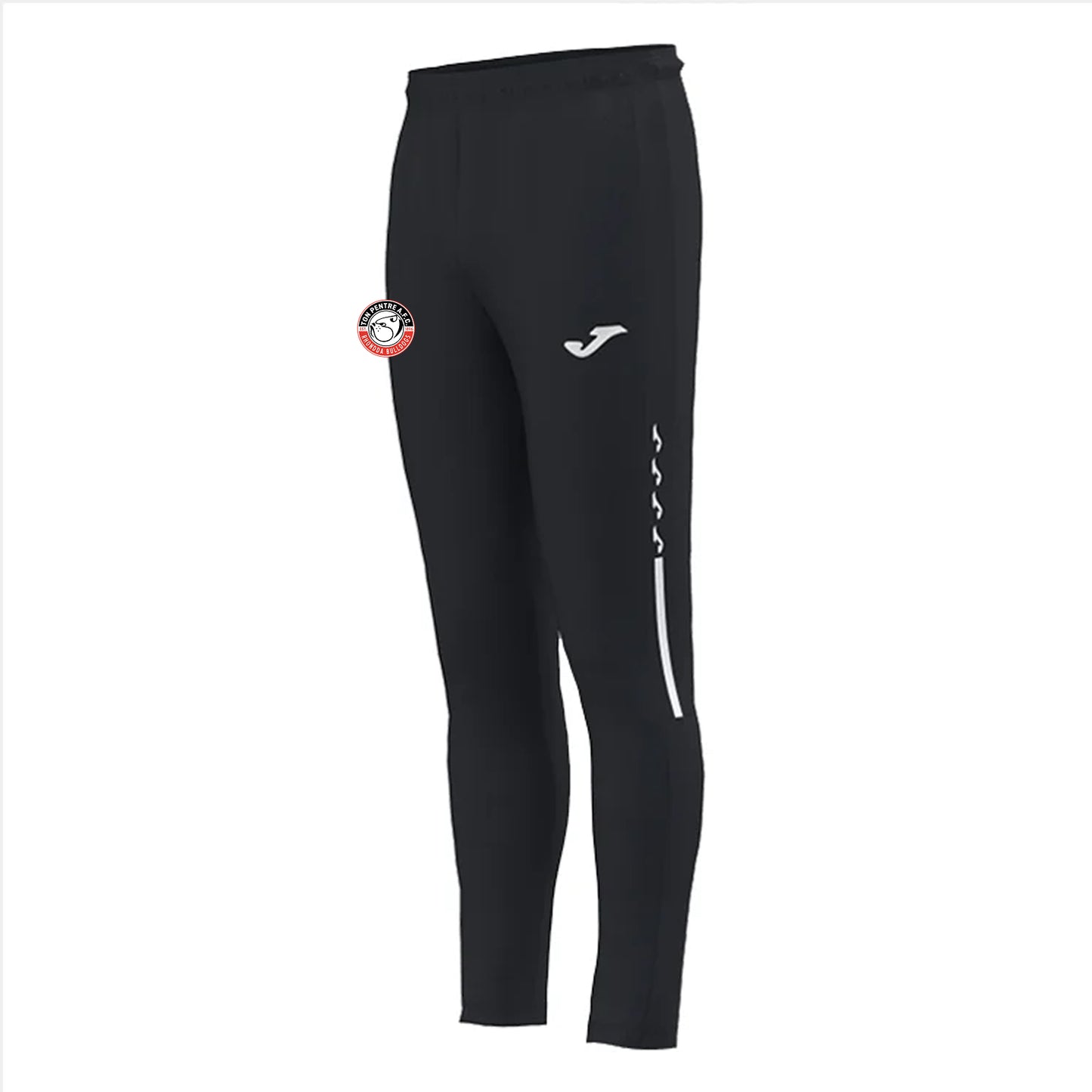 Ton Pentre Leisurewear Olympiada Long Pant