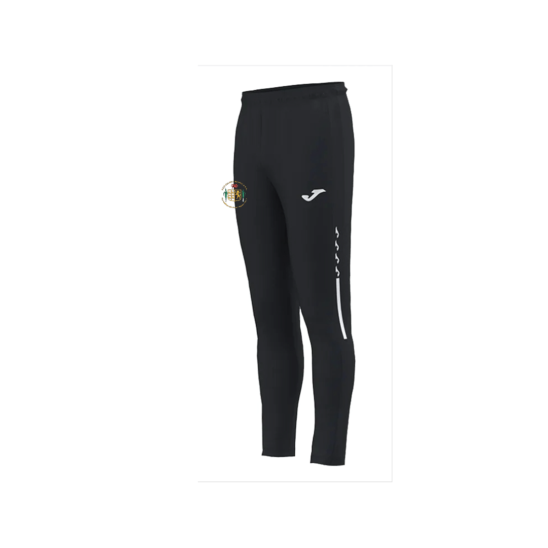 RCT Schools Olympiada Pant