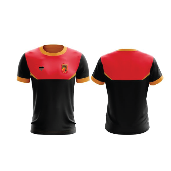Penygraig RFC T-Shirt