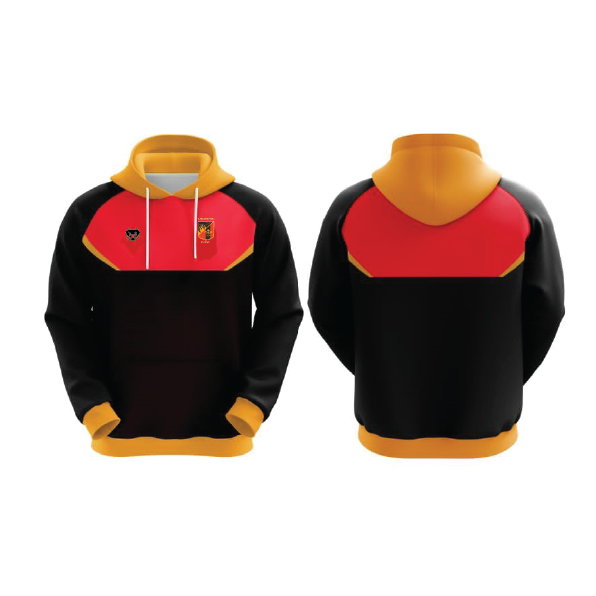 Penygraig RFC Hoody