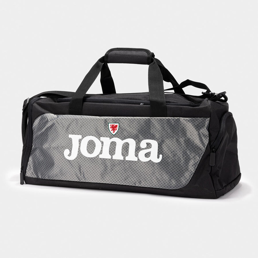 Match Official Bag