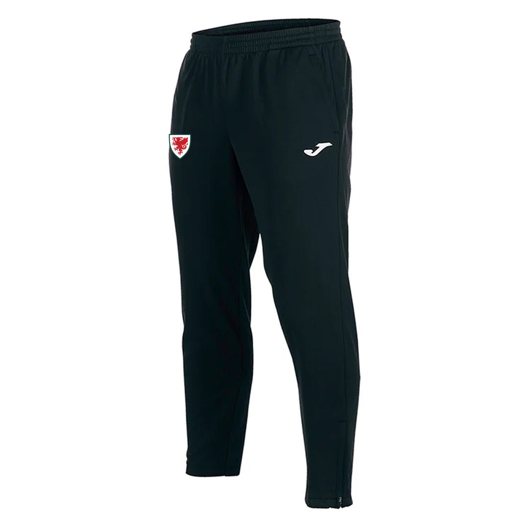 Match Official Elba Pant