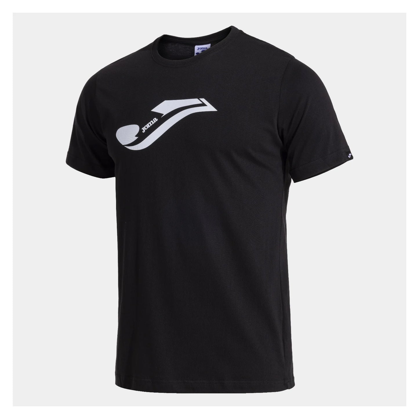 Ton Pentre Leisurewear Combi Tshirt