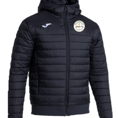 Upper Rhondda Vets Urban bomber Jacket