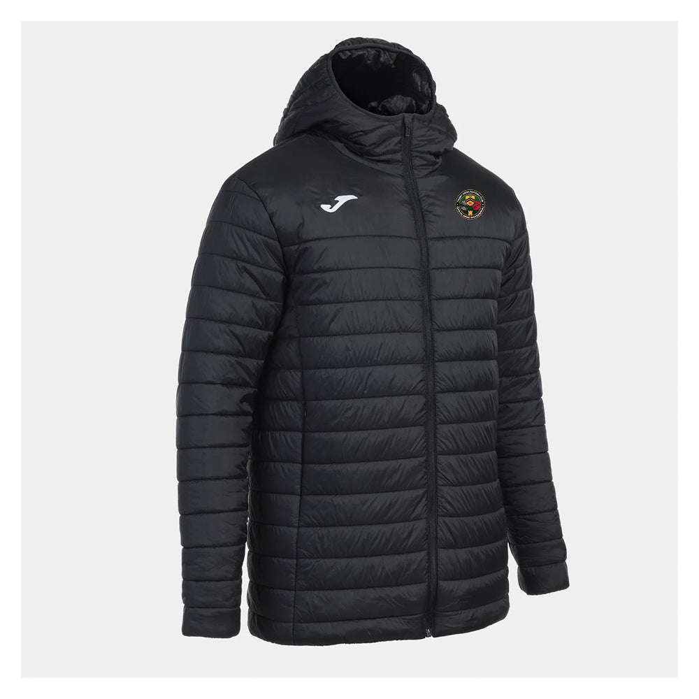 Talbot Green FC Urban V Bomber
