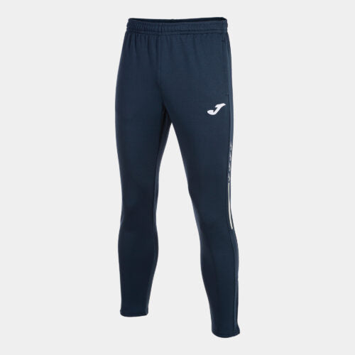 Baglan FC Eco Supernova Long Pants