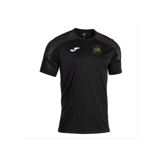 RCT Schools (Coaches) Championship Shirt