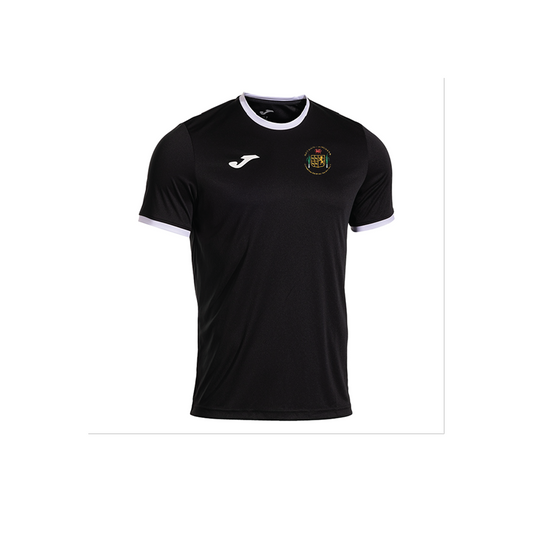 RCT Schools (Coaches) Combi Prem Shirt