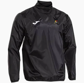 Ton & Gelli BGC Windbreaker