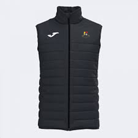 Ton & Gelli BGC Vest Gilet