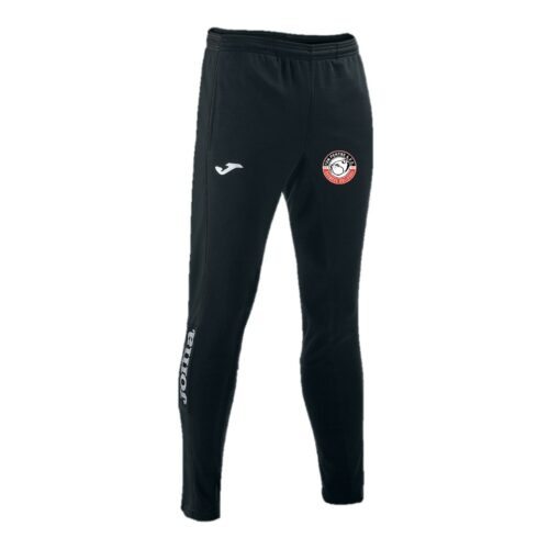 Ton Pentre FC Championship Long Pants