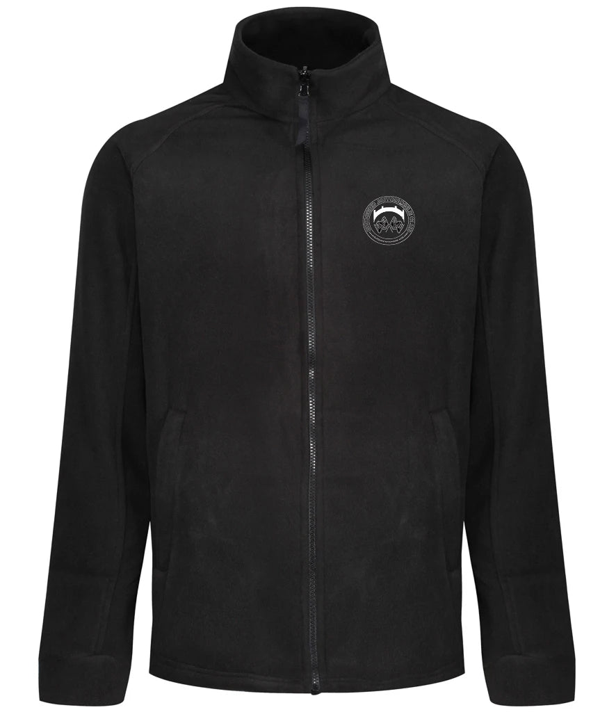 BAC Regatta Thor Fleece