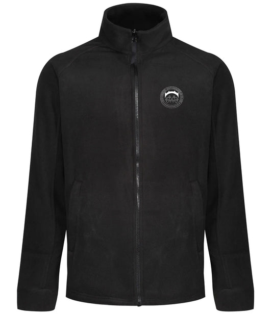 BAC Regatta Thor Fleece