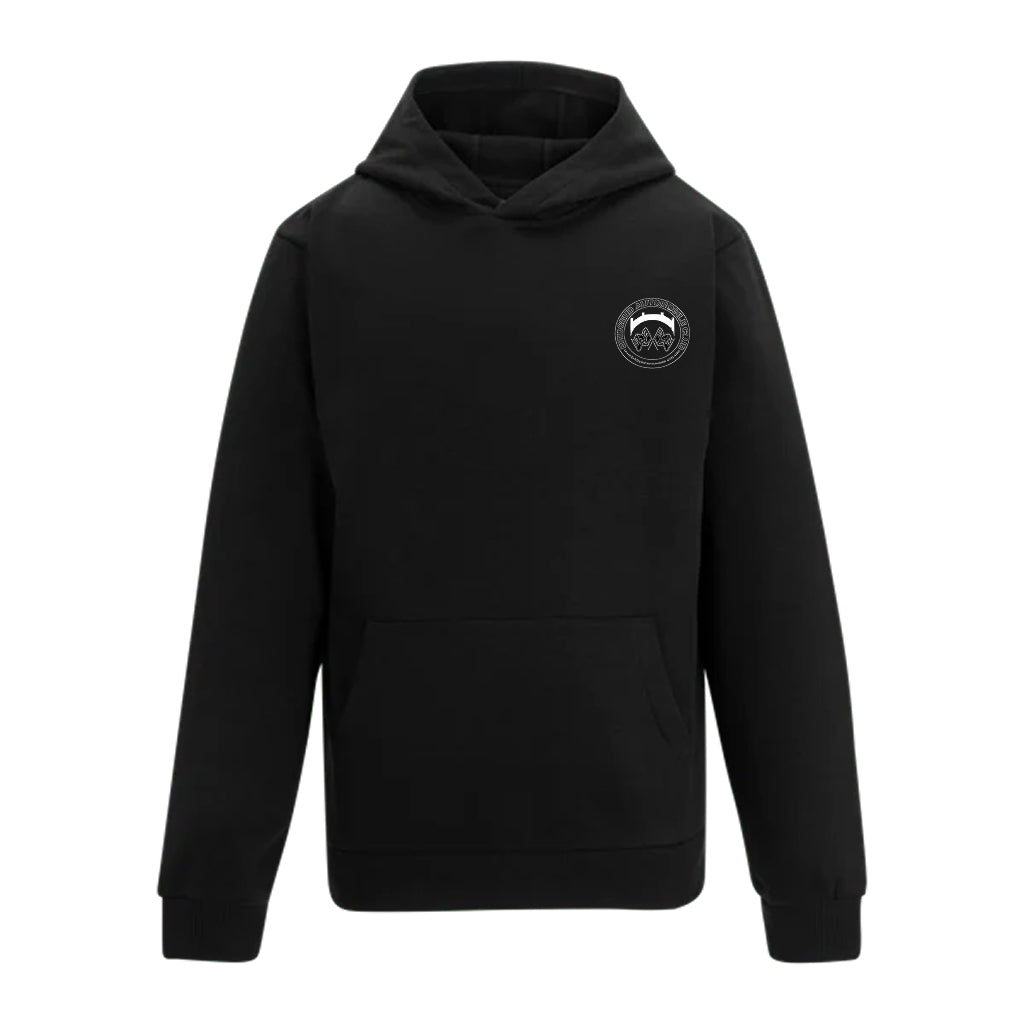 BAC Regatta Pro Hoody