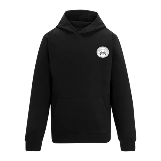 BAC Regatta Pro Hoody