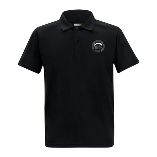 BAC Regatta Pro Polo Shirt