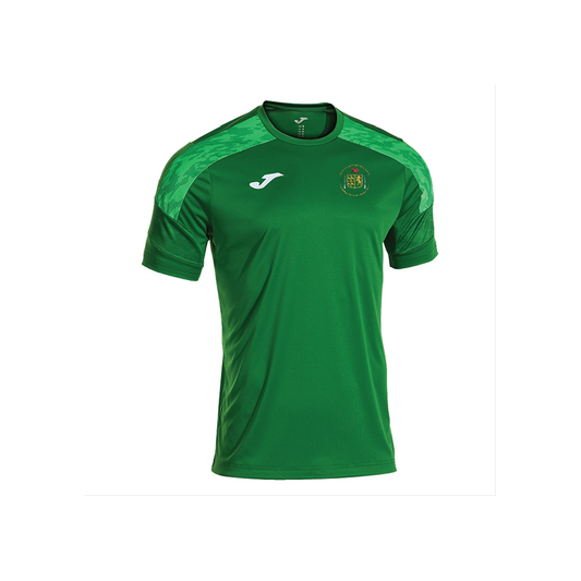 RCT Schools Championship Shirt