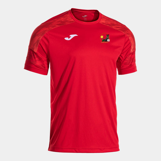 Garw FC Champ VIII Tee