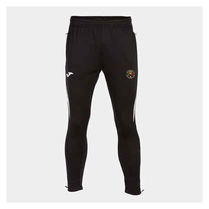 Talbot Green FC Championship Track Pant