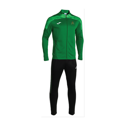 RCT Schools Championship Tracksuit