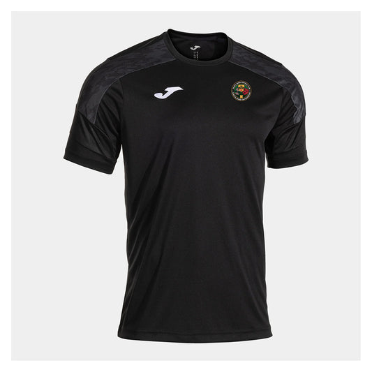 Talbot Green FC Championship T Shirt