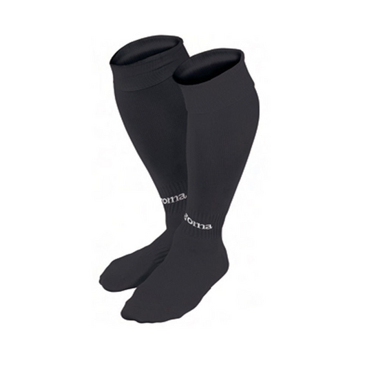Garw FC Classic II Sock