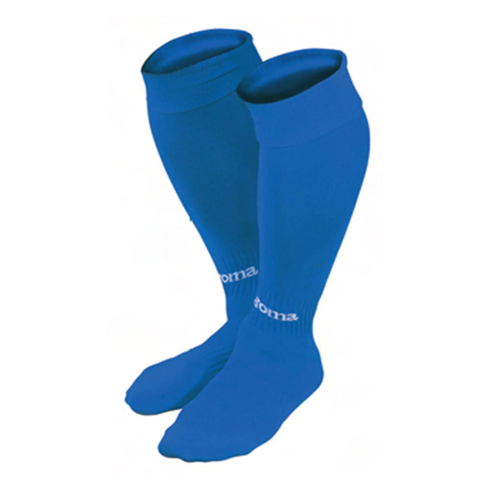 Pontyclun FC Classic Sock